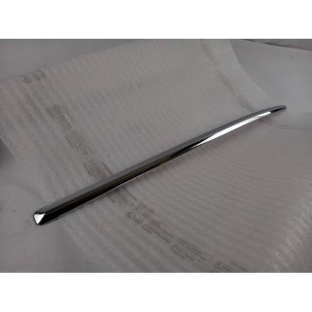 Pièce pour FIAT GROUP - Trim/Protective Strip, Bonnet 50290291