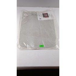 Pièce pour FIAT GROUP - Decorative Film 50290332