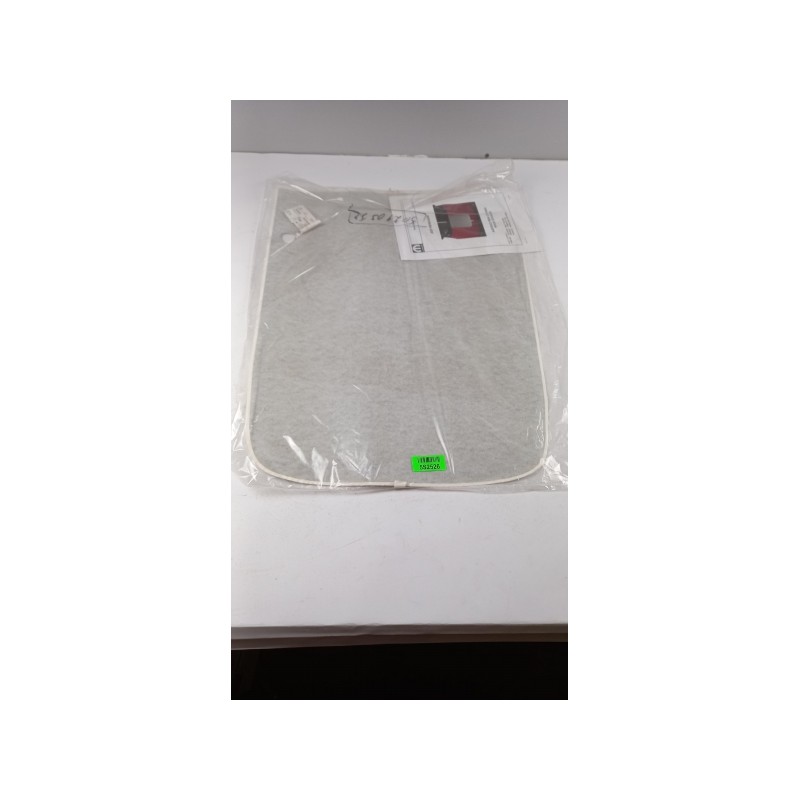 Pièce pour FIAT GROUP - Decorative Film 50290332