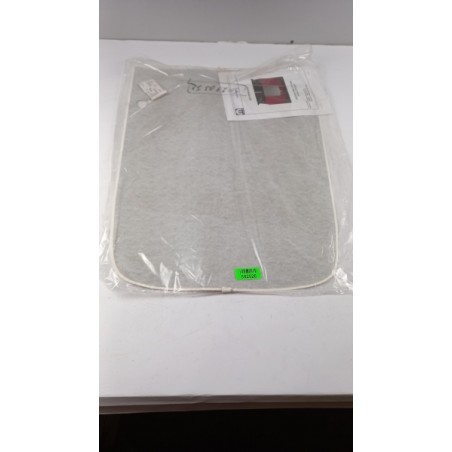 Pièce pour FIAT GROUP - Decorative Film 50290332