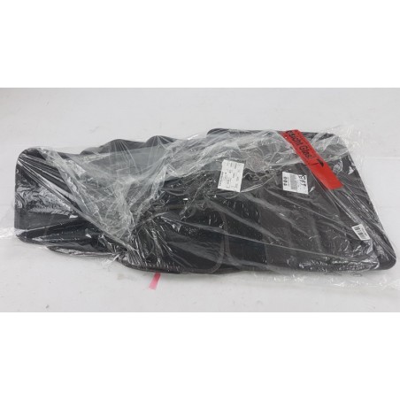 Pièce pour FIAT GROUP - Floor Mat Set 50290366