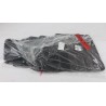 Pièce pour FIAT GROUP - Floor Mat Set 50290366