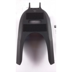 Pièce pour FIAT GROUP - Centre Console Part/Trim 50290430