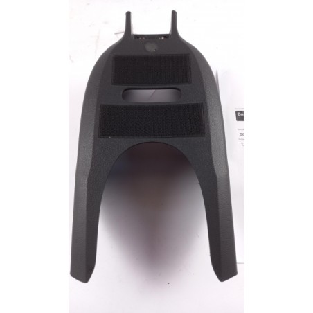 Pièce pour FIAT GROUP - Centre Console Part/Trim 50290430