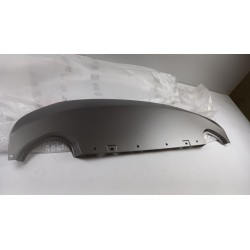 Pièce pour FIAT GROUP - Skid Plate 50290614