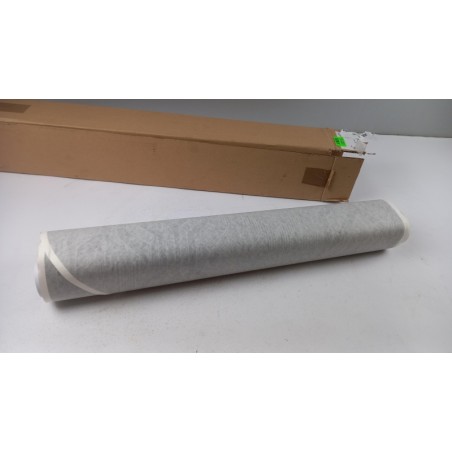 Pièce pour FIAT GROUP - Decorative Film 50290850