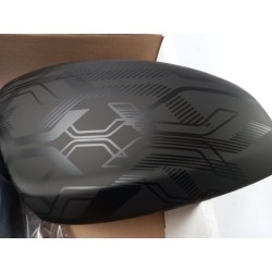Pièce pour FIAT GROUP - Cover, Outside Mirror 50290960
