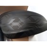 Pièce pour FIAT GROUP - Cover, Outside Mirror 50290960
