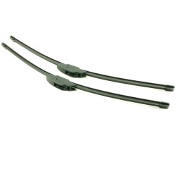 LAME D`ESSUIE-GLACE POUR RENAULT KANGOO II 08