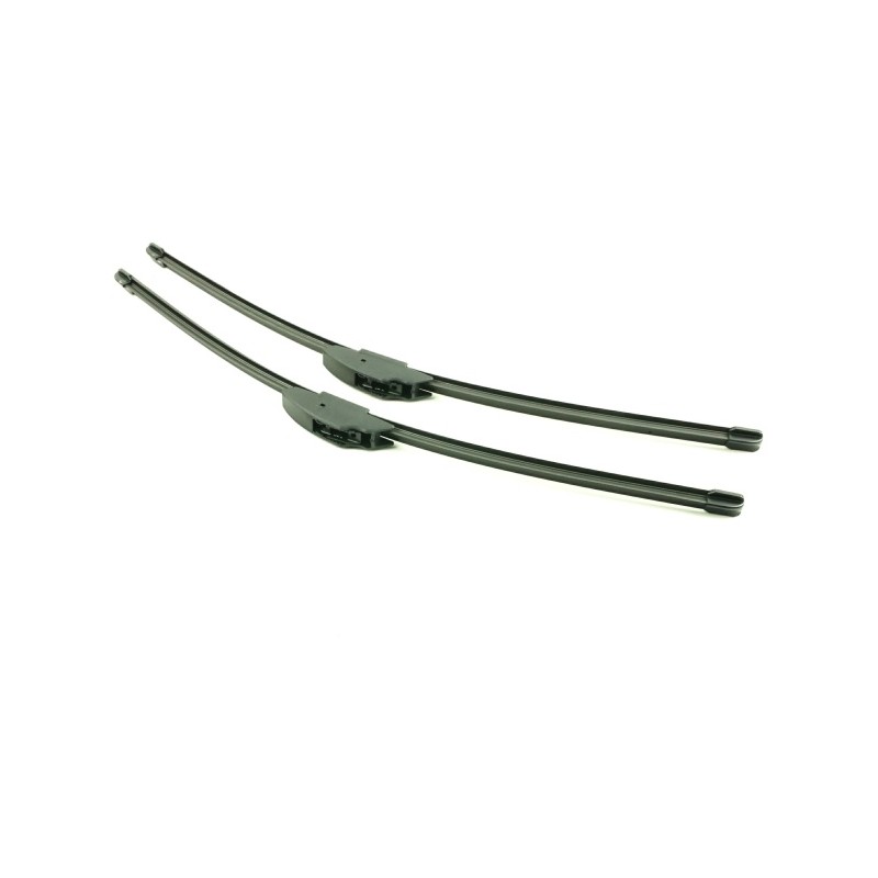 LAME D`ESSUIE-GLACE POUR RENAULT KANGOO II 08