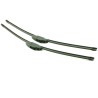 LAME D`ESSUIE-GLACE POUR RENAULT KANGOO II 08