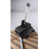 Pièce pour FIAT GROUP - Selector/Gear Lever 50295056