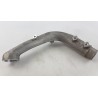 Pièce pour FIAT GROUP - Charger Intake Hose 504342052