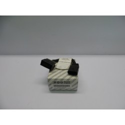 Pièce pour FIAT GROUP - Cable 504388738