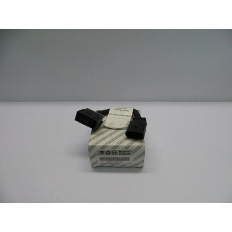 Pièce pour FIAT GROUP - Cable 504388738