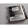 Pièce pour FIAT GROUP - Control Unit, Airbag 50507543