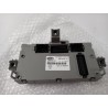 Pièce pour FIAT GROUP - Control Unit 50510423