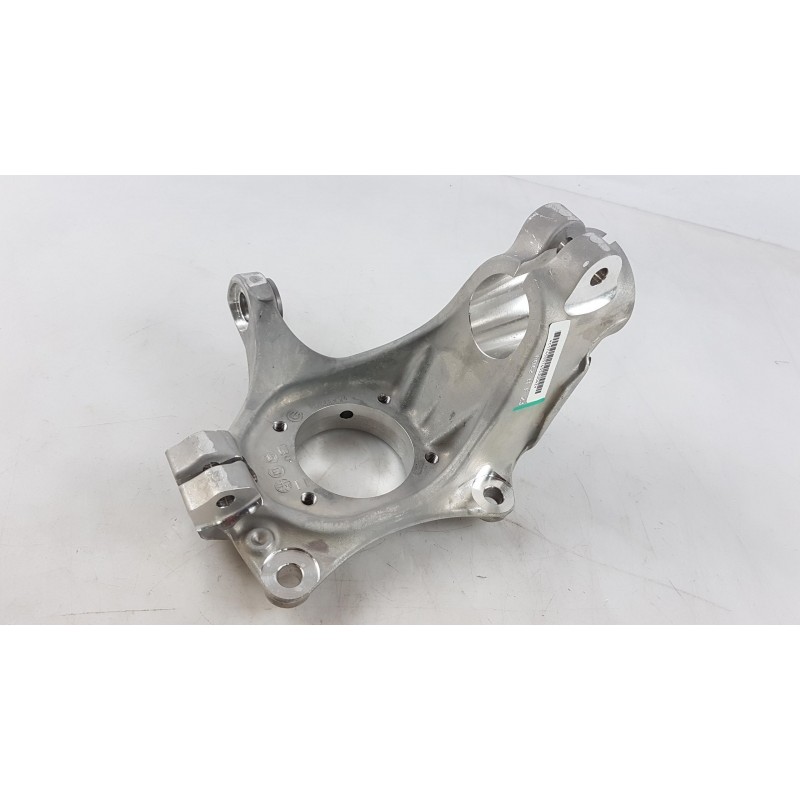 Pièce pour FIAT GROUP - Steering Knuckle 50514553