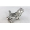 Pièce pour FIAT GROUP - Steering Knuckle 50514553