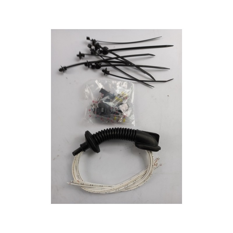Pièce pour FIAT GROUP - Cable Harness 50527032