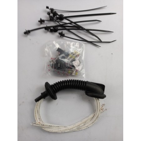 Pièce pour FIAT GROUP - Cable Harness 50527032