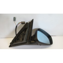 Pièce pour FIAT GROUP - Outside Mirror 50529384