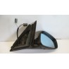 Pièce pour FIAT GROUP - Outside Mirror 50529384