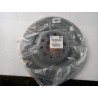 Pièce pour FIAT GROUP - Brake Disc (1pc) 50554319