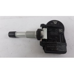 Pièce pour FIAT GROUP - Wheel Sensor, Tyre Pressure Control System 50554747