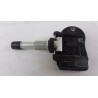 Pièce pour FIAT GROUP - Wheel Sensor, Tyre Pressure Control System 50554747