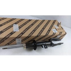 Pièce pour FIAT GROUP - Shock Absorber 50557510