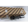 Pièce pour FIAT GROUP - Shock Absorber 50557510