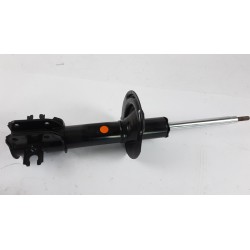 Pièce pour FIAT GROUP - Shock Absorber 50701554