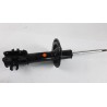 Pièce pour FIAT GROUP - Shock Absorber 50701554