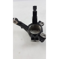 Pièce pour FIAT GROUP - Steering Knuckle 50702486