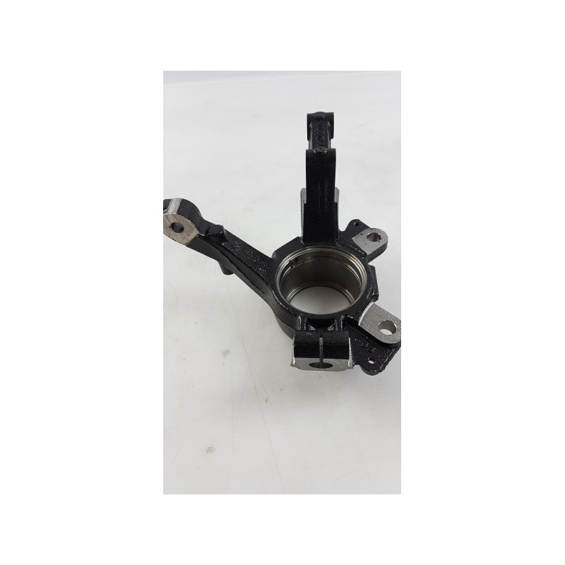 Pièce pour FIAT GROUP - Steering Knuckle 50702486