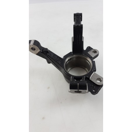 Pièce pour FIAT GROUP - Steering Knuckle 50702486