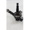 Pièce pour FIAT GROUP - Steering Knuckle 50702486