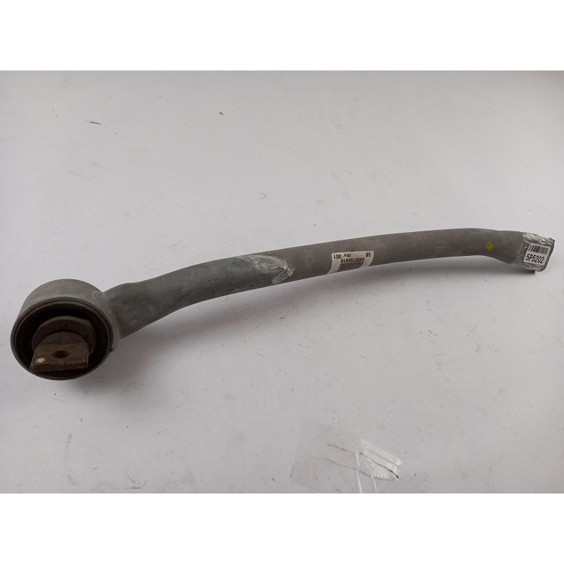 Pièce pour FIAT GROUP - Rod/Strut, Wheel Suspension 50704919