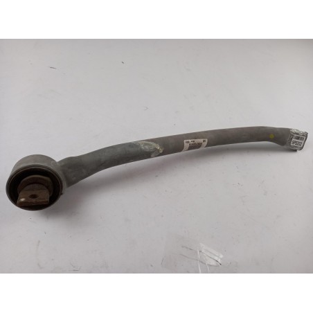 Pièce pour FIAT GROUP - Rod/Strut, Wheel Suspension 50704919