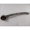 Pièce pour FIAT GROUP - Rod/Strut, Wheel Suspension 50704919