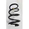 Pièce pour FIAT GROUP - Coil Spring 50707857
