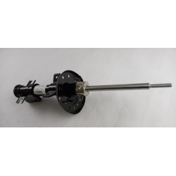 Pièce pour FIAT GROUP - Shock Absorber 50711245