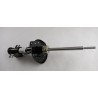 Pièce pour FIAT GROUP - Shock Absorber 50711245