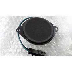 Pièce pour FIAT GROUP - Loudspeaker 5081031AA