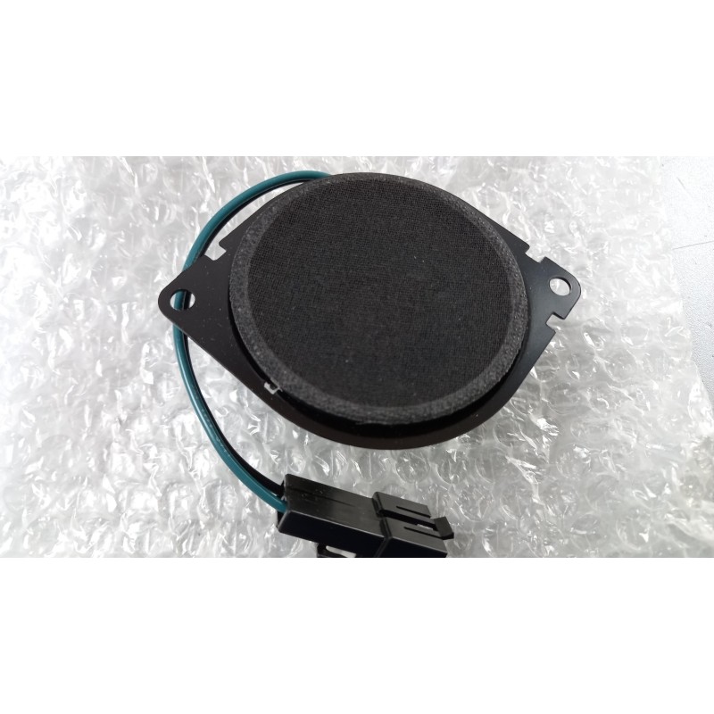 Pièce pour FIAT GROUP - Loudspeaker 5081031AA