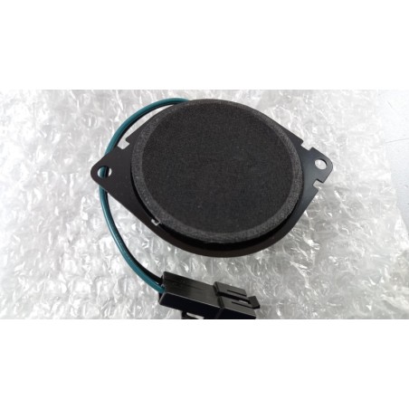Pièce pour FIAT GROUP - Loudspeaker 5081031AA