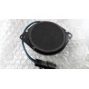 Pièce pour FIAT GROUP - Loudspeaker 5081031AA