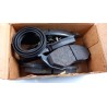 Pièce pour FIAT GROUP - Brake Pad Set 5086167AA