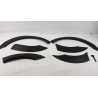 Pièce pour FIAT GROUP - Flaring Kit, Wing 50900764